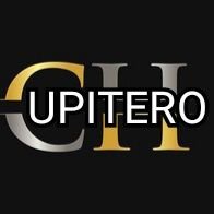 Pablo Dominguez (@chupitero) 's Twitter Profile