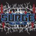 CR Surge VBC (@crsurgevbc) Twitter profile photo CR Surge VBC (@crsurgevbc) Twitter profile photo