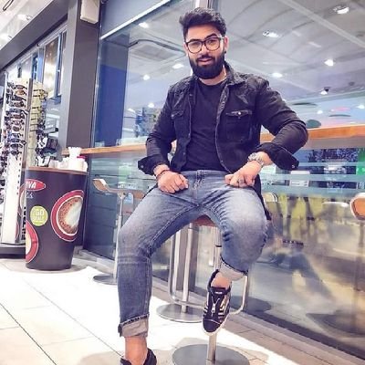 Luis27460783's profile picture. Comrade Wolf knows who to eat