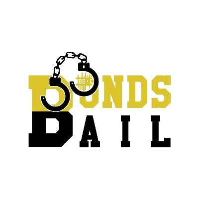 24/7 Statewide full-service bail bond company