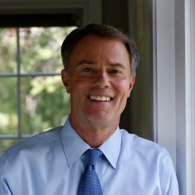 Mayor Joe Hogsett