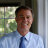 IndyMayorJoe's profile picture. Official Twitter account for Indianapolis Mayor Joe Hogsett.