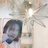 mary_marry23