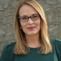 Michelle Bakerson, Ph.D. 🌐👩🏼🏫📚 (@gameonteaching) 's Twitter Profile