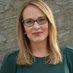 Michelle Bakerson, Ph.D. 🌐👩🏼🏫📚 (@gameonteaching) Twitter profile photo Michelle Bakerson, Ph.D. 🌐👩🏼🏫📚 (@gameonteaching) Twitter profile photo