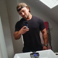 A J (@thealpha_a) 's Twitter Profile