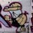Flamen90's profile image