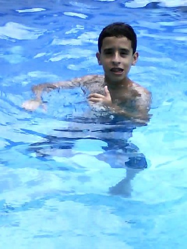 A humildade é a única base sólida de todas as virtudes  =P