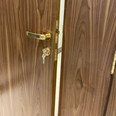 اعمار وانتاج لجميع اعمال الديكورات الخشبيه _ابواب _دوالايب _دربزين _ تلبيس جدران _🚪⚒🖼