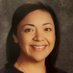 Miss Rodriguez π (@miss_steph_15) Twitter profile photo Miss Rodriguez π (@miss_steph_15) Twitter profile photo