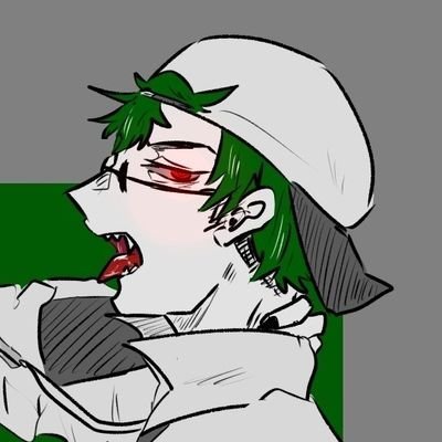 島崎さんのプロフィール画像
