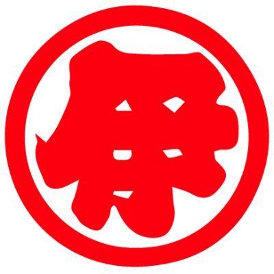 伊豆川飼料株式会社さんのプロフィール画像