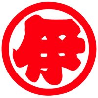 伊豆川飼料株式会社 (@izukawashiryo) 's Twitter Profile