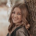 Karli Peterson - @KarliPeterson9 - Twitter