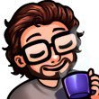 part time streamer// chef//Food lover// chill guy// gamer// dyslexic// 🇨🇷🇸🇻