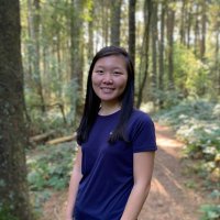 Shin Wei Chong (@shinwei_chong) 's Twitter Profile