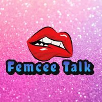 FemceeTalk_(@FemceeTalk_) 's Twitter Profile Photo