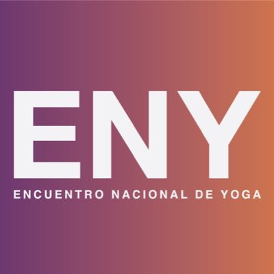 Encuentro de Yoga