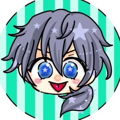 うみな@支部にもいますさんのプロフィール画像