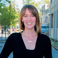 Amy DeGise (@amy_degise) 's Twitter Profile