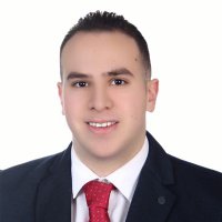 Yazan Alhalaseh (@alhalasehy) 's Twitter Profile Photo