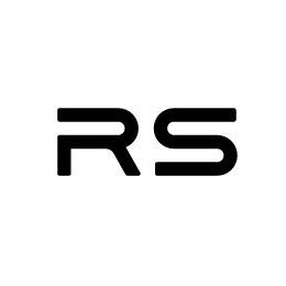 rcssolutions_'s profile picture. 