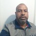 Valdomiro PT 13 (@valdomi38993810) Twitter profile photo Valdomiro PT 13 (@valdomi38993810) Twitter profile photo