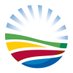DA Gauteng East Region (@DAGautengEast) Twitter profile photo