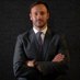 Pablo Cambeses Souza (@pablocambeses) Twitter profile photo Pablo Cambeses Souza (@pablocambeses) Twitter profile photo