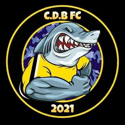 Twitter Oficial do Time - 021 🏆
Notícias é informações do Time.