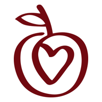 MarionSchoolsWV (@marion_wv) 's Twitter Profile