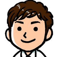 ぎり@Amazon食品販売❌卸問屋仕入れ (@girichan_) 's Twitter Profile Photo ぎり@Amazon食品販売❌卸問屋仕入れ (@girichan_) 's Twitter Profile Photo