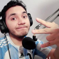 TESTA (@sktesta) 's Twitter Profile Photo TESTA (@sktesta) 's Twitter Profile Photo