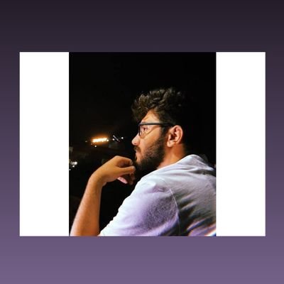 ⠀ ⠀⠀⠀⠀ ⁞ 🐥🌙صــوتـــي ⁞⠀ يوصل للسـمه آنــھۂ ؏ـاشق فــاطـمـۿ﴿؏﴾🍁 ⠀ ⠀