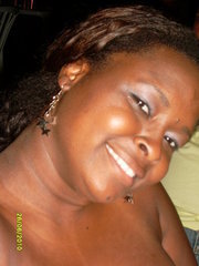 vwcasados's profile picture. 