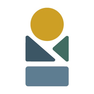 This account is being maintained for archival purposes & is not being actively monitored. For current library news, see our other platforms via the link below.