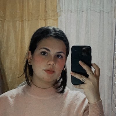 mi vida de mierda en cuba :)