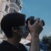 Rst.... (@newbied4) Twitter profile photo Rst.... (@newbied4) Twitter profile photo