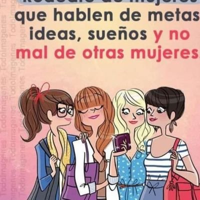 Especialista Derecho Laboral y SS, defensora DDHH, líderesa, progresista,antiuribista.SOMOS COLOMBIA HUMANA
¡No respondo twits con malas energías 🦁 !