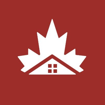 rCanadaHousing Profile Picture