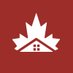 Canada Housing Crisis (@rcanadahousing) Twitter profile photo Canada Housing Crisis (@rcanadahousing) Twitter profile photo