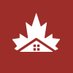 Canada Housing Crisis (@rCanadaHousing) Twitter profile photo