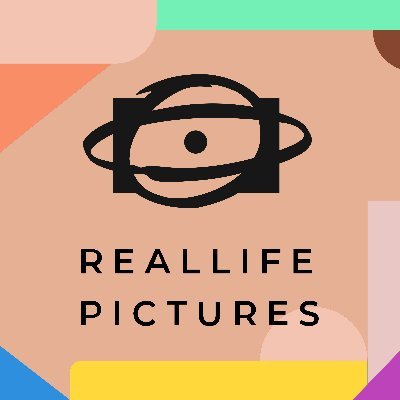 REALLIFE PICTURES INC., is a literary agency representing diverse, neurodiverse and LGBTQ writers who are under represented. We are agents for change.