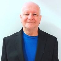 Gary Bolyer (@garybolyerart) 's Twitter Profile Photo Gary Bolyer (@garybolyerart) 's Twitter Profile Photo
