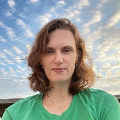 Laura Torvik Profile