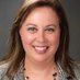 Camille Elsbecker (@camillee70) Twitter profile photo Camille Elsbecker (@camillee70) Twitter profile photo