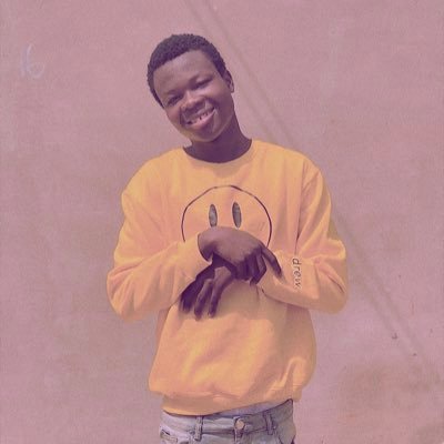 MAKAFUI67874342's profile picture. oops ! there’s nothing to see here 😒