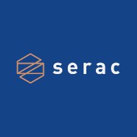 Serac_Inc(@serac_usa) 's Twitter Profile Photo