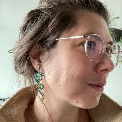 e_e_epstein's profile picture.