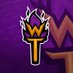 TW Scrims (@twscrims_) Twitter profile photo TW Scrims (@twscrims_) Twitter profile photo